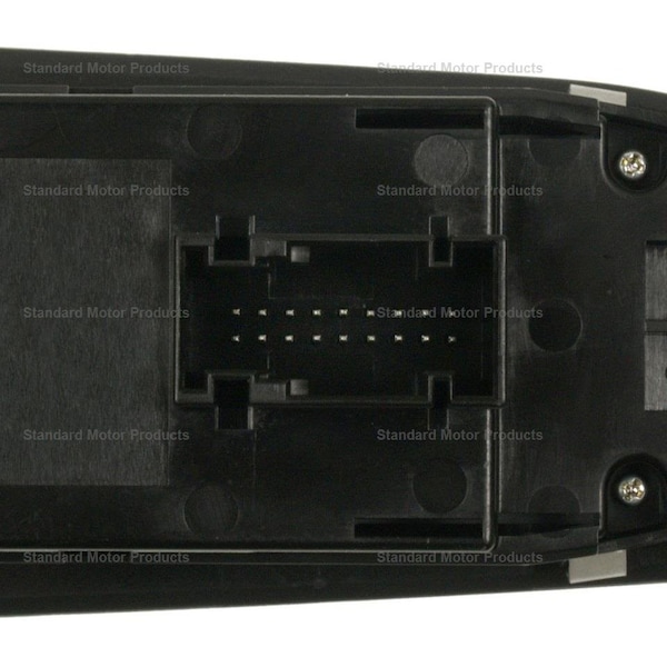 POWER WINDOW SWITCH